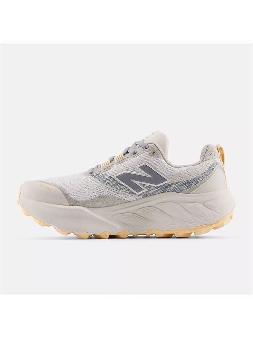 trail fresh foam NEW BALANCE | WHIER75VSEA SALT